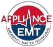 Appliance EMT