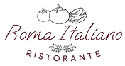 Roma Italiano Ristorante