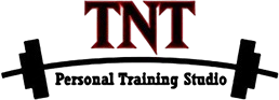 TNT